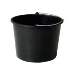emmer-12-liter