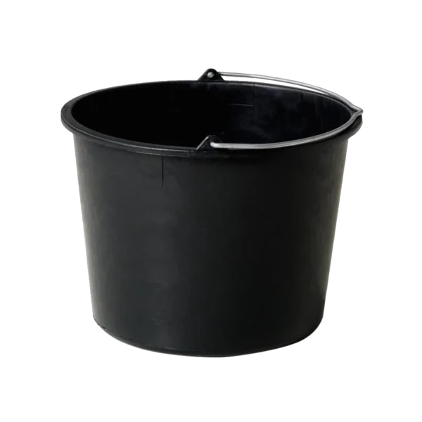 emmer-12-liter