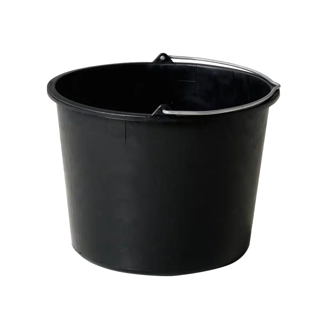 emmer-12-liter
