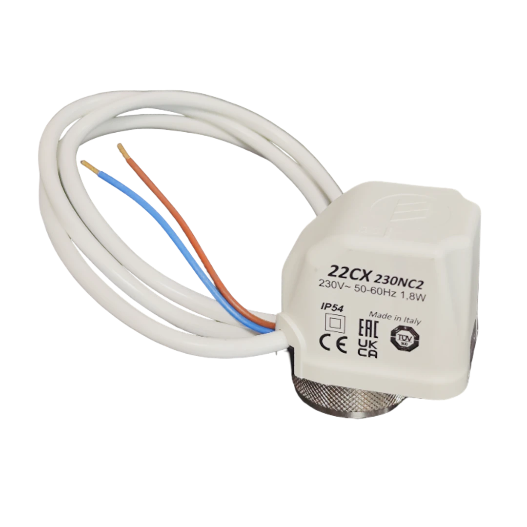 watts-stelmotor-22cx