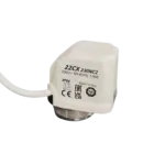 watts-stelmotor-22cx