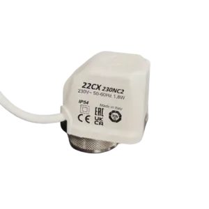 watts-stelmotor-22cx