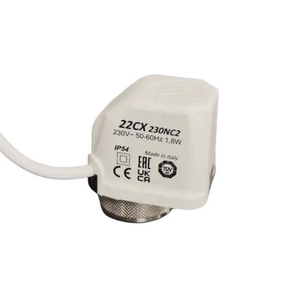 watts-stelmotor-22cx