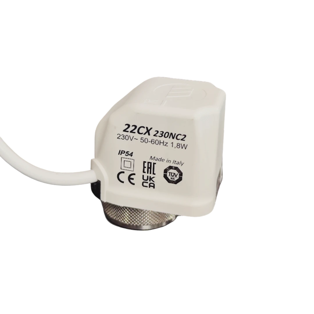 watts-stelmotor-22cx