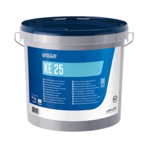 uzin-ke-25