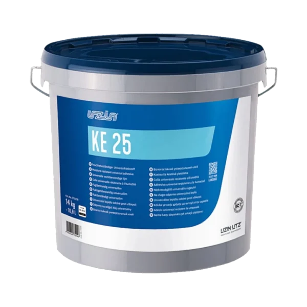 uzin-ke-25