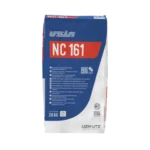 uzin-nc-161