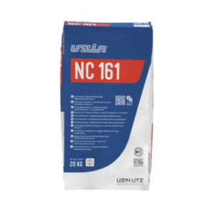 uzin-nc-161