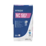 uzin-nc-567