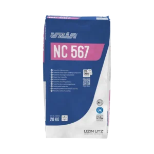 uzin-nc-567
