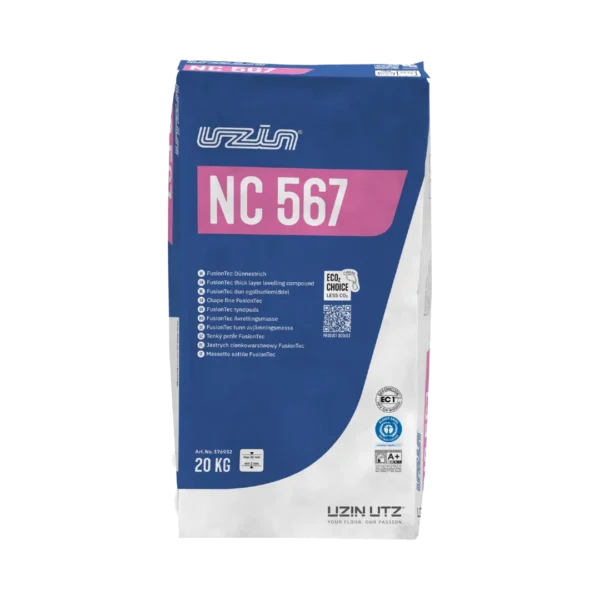 uzin-nc-567