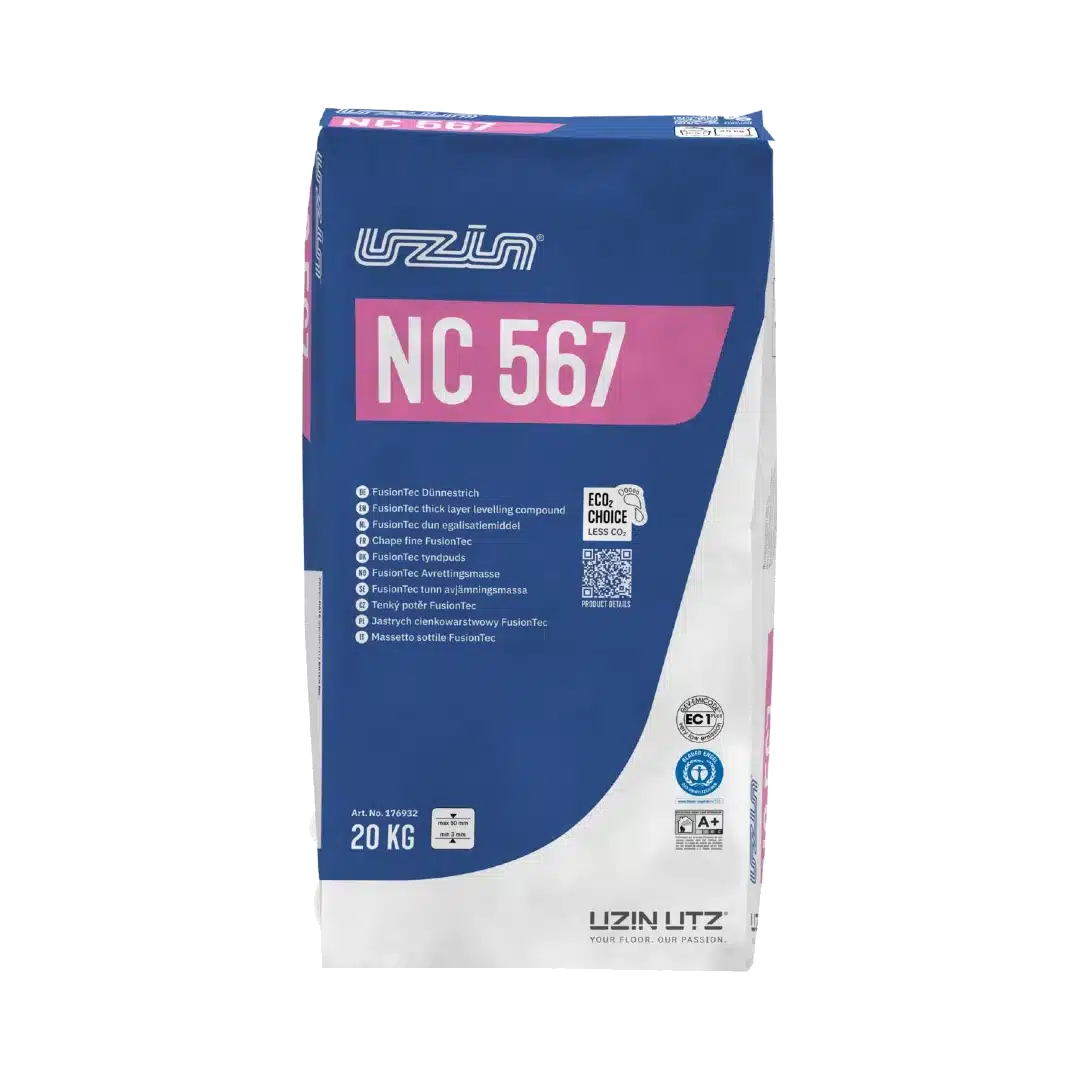 uzin-nc-567
