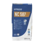 uzin-nc-587