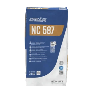 uzin-nc-587