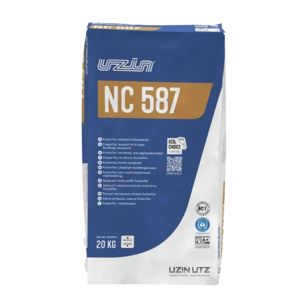 uzin-nc-587