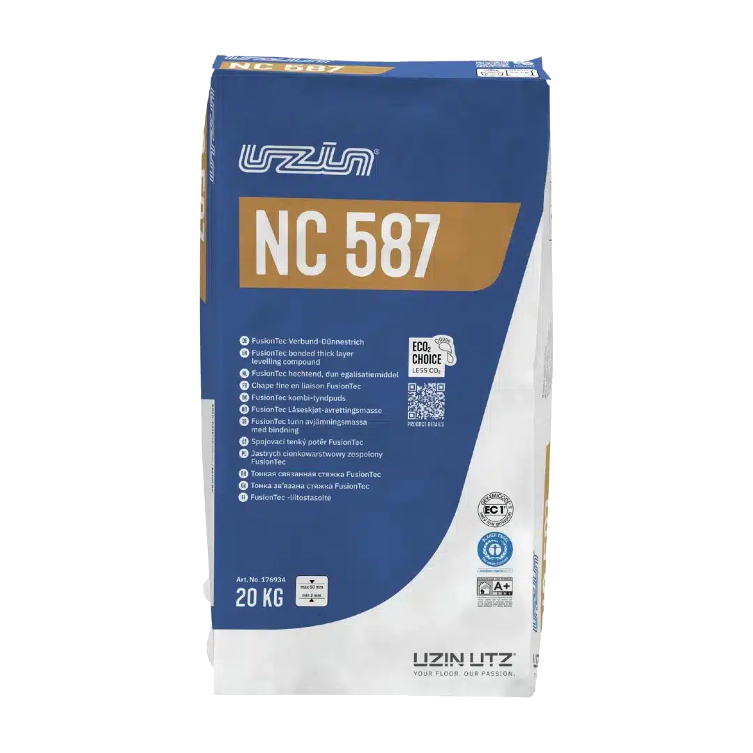 uzin-nc-587