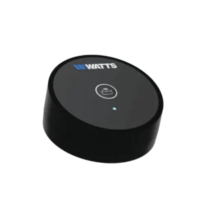 watts-blk01-rf