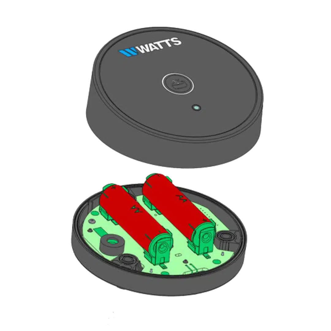 watts-blk01-rf-battery