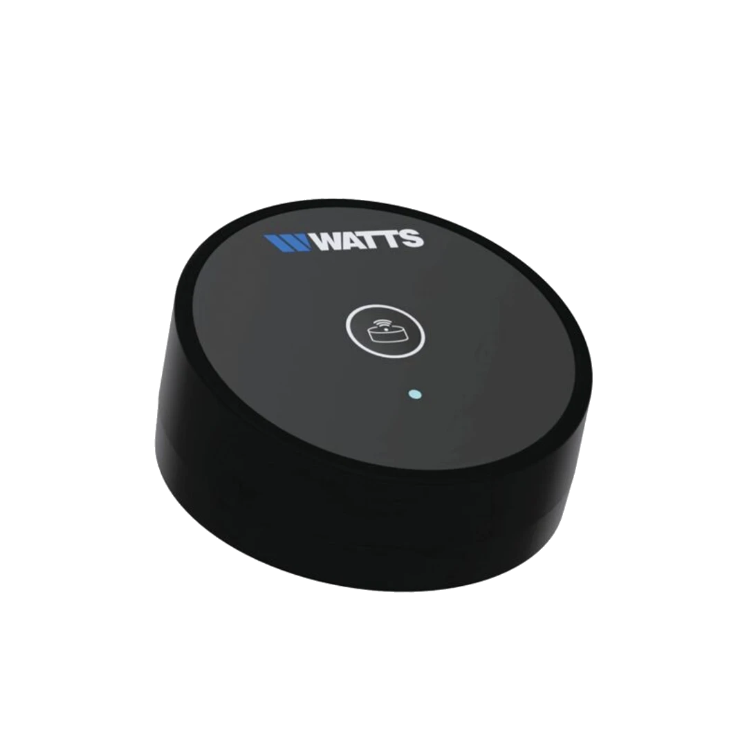 watts-blk01-rf