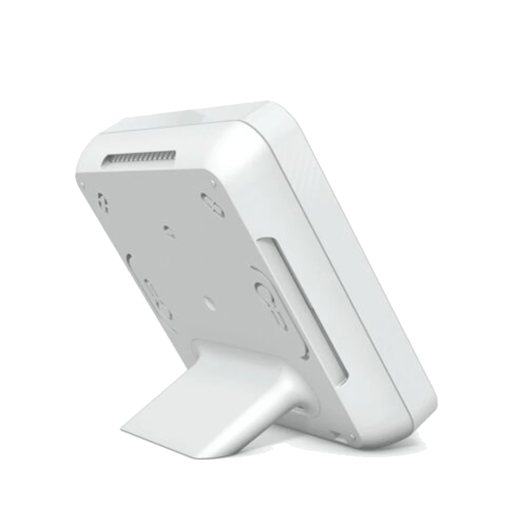 watts-bt-a03-rf-rear
