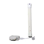 watts-bt-aa02-rf