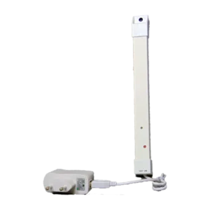 watts-bt-aa02-rf