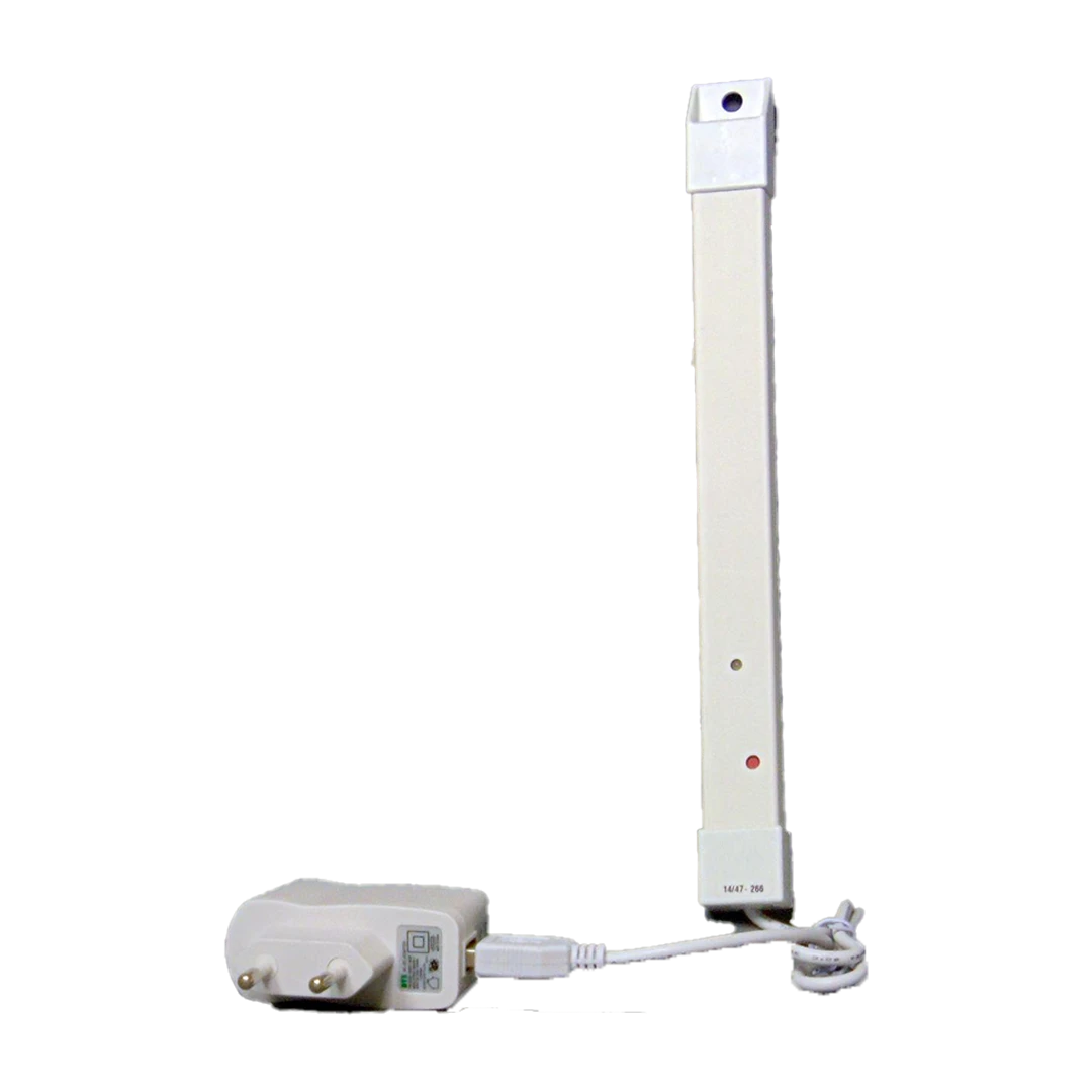 watts-bt-aa02-rf