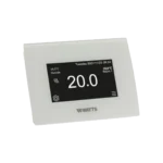 watts-bt-ct03-rf-wit