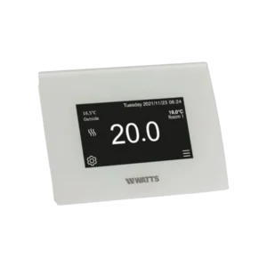 watts-bt-ct03-rf-wit