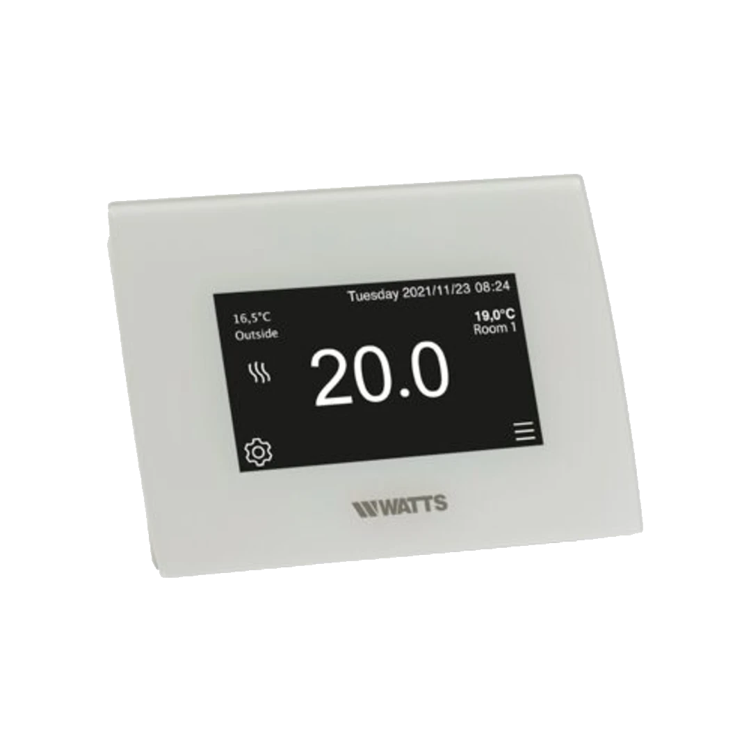 watts-bt-ct03-rf-wit