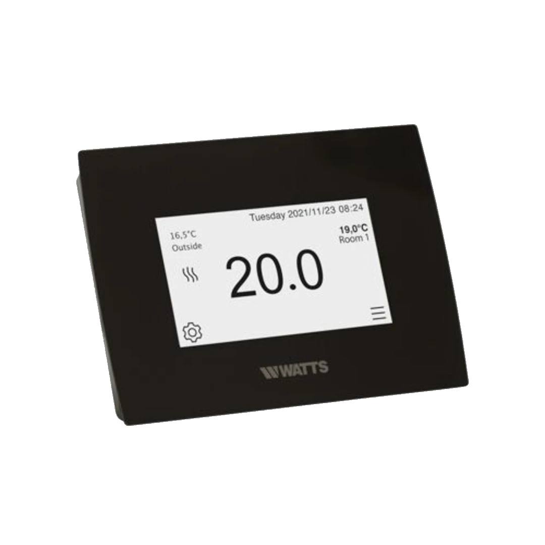 watts-bt-ct03-rf-zwart