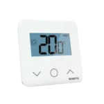 watts-bt-d03-rf-wit