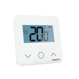 watts-bt-d03-rf-wit