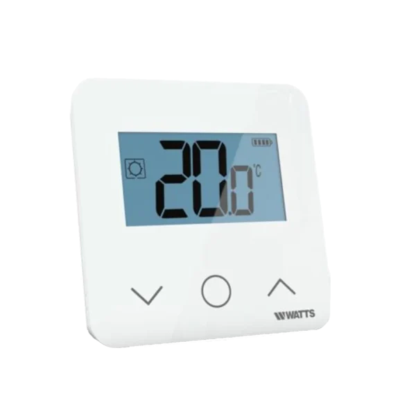watts-bt-d03-rf-wit
