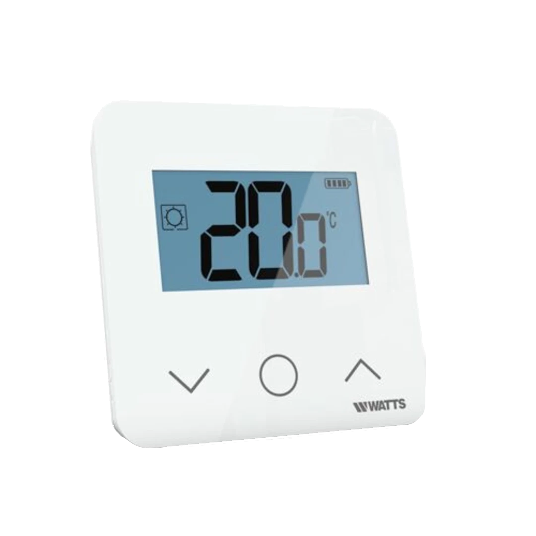 watts-bt-d03-rf-wit