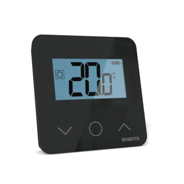 watts-bt-d03-rf-zwart