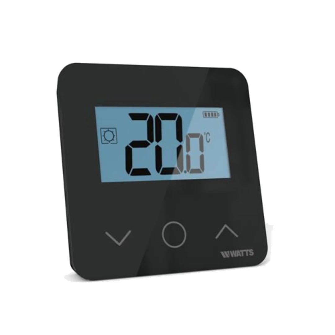 watts-bt-d03-rf-zwart