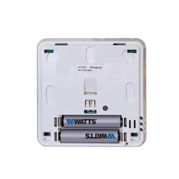 watts-bt-d03-rf-battery