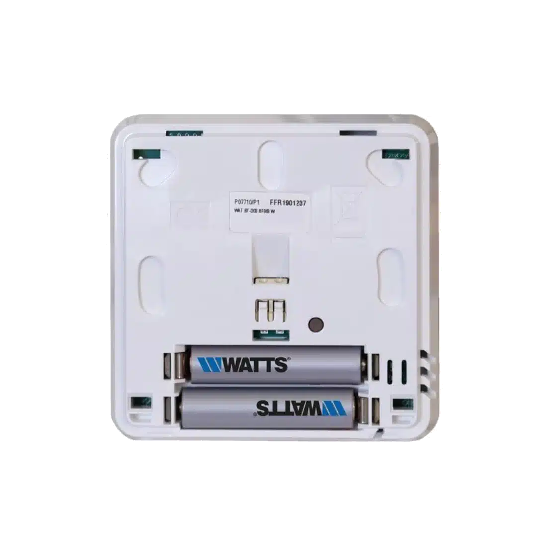 watts-bt-d03-rf-battery