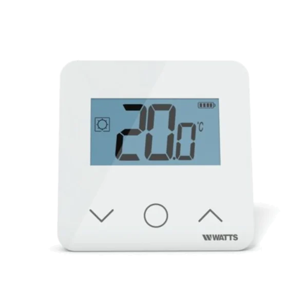 watts-bt-d03-rf-front