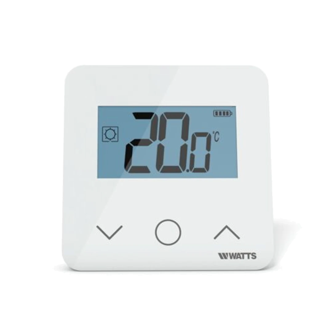 watts-bt-d03-rf-front