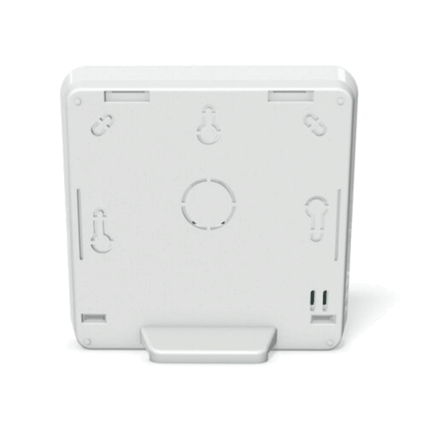 watts-bt-d03-rf-rear