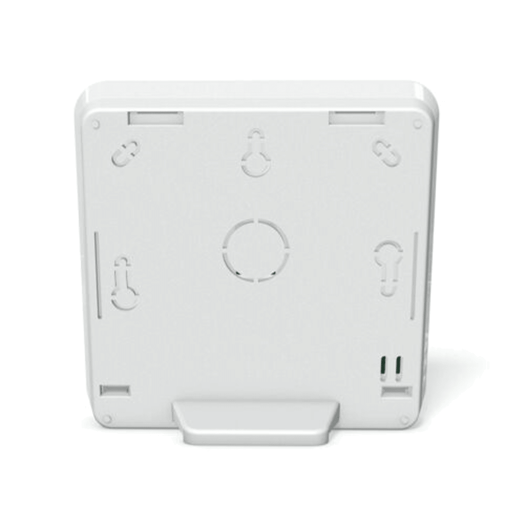 watts-bt-d03-rf-rear