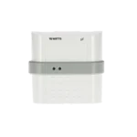 watts-bt-fr02-rf