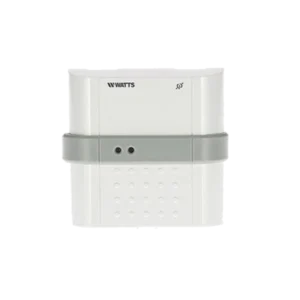 watts-bt-fr02-rf