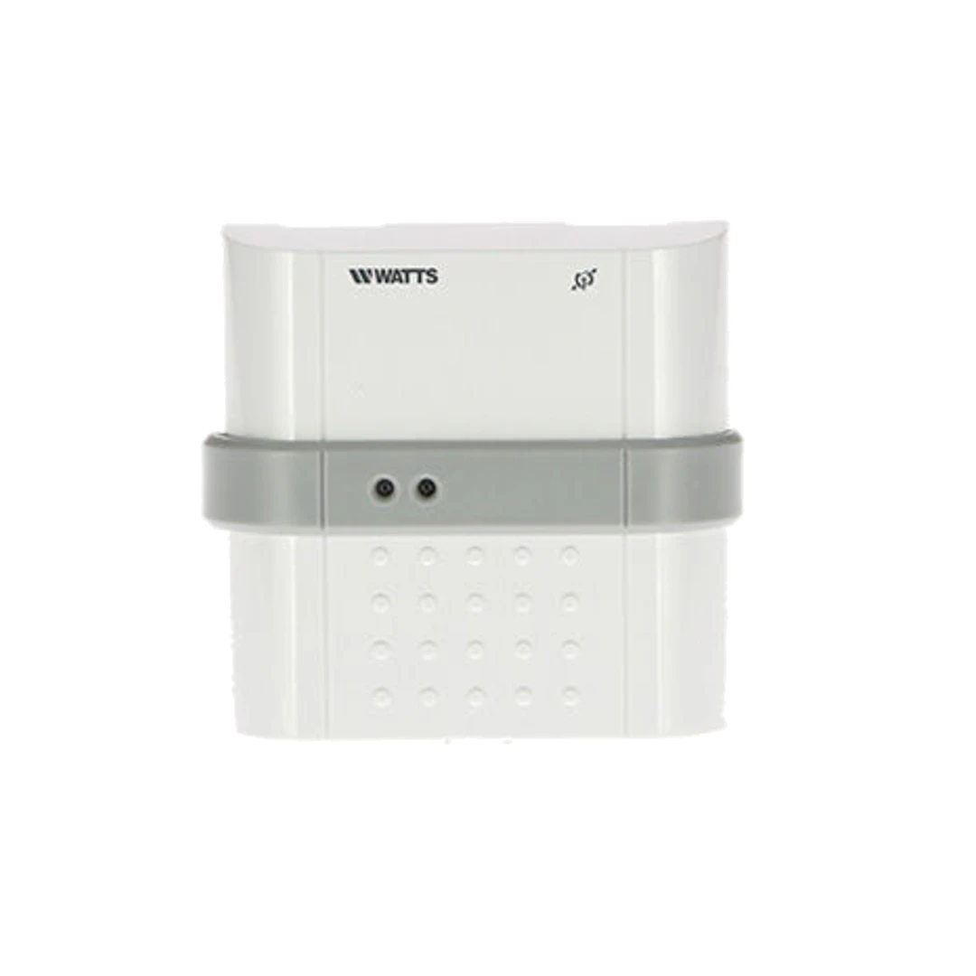 watts-bt-fr02-rf
