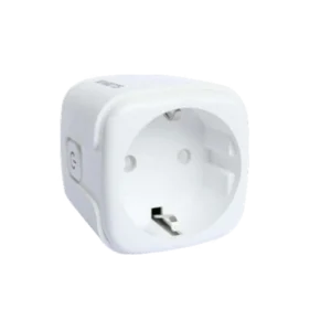 watts-bt-pr03-rf