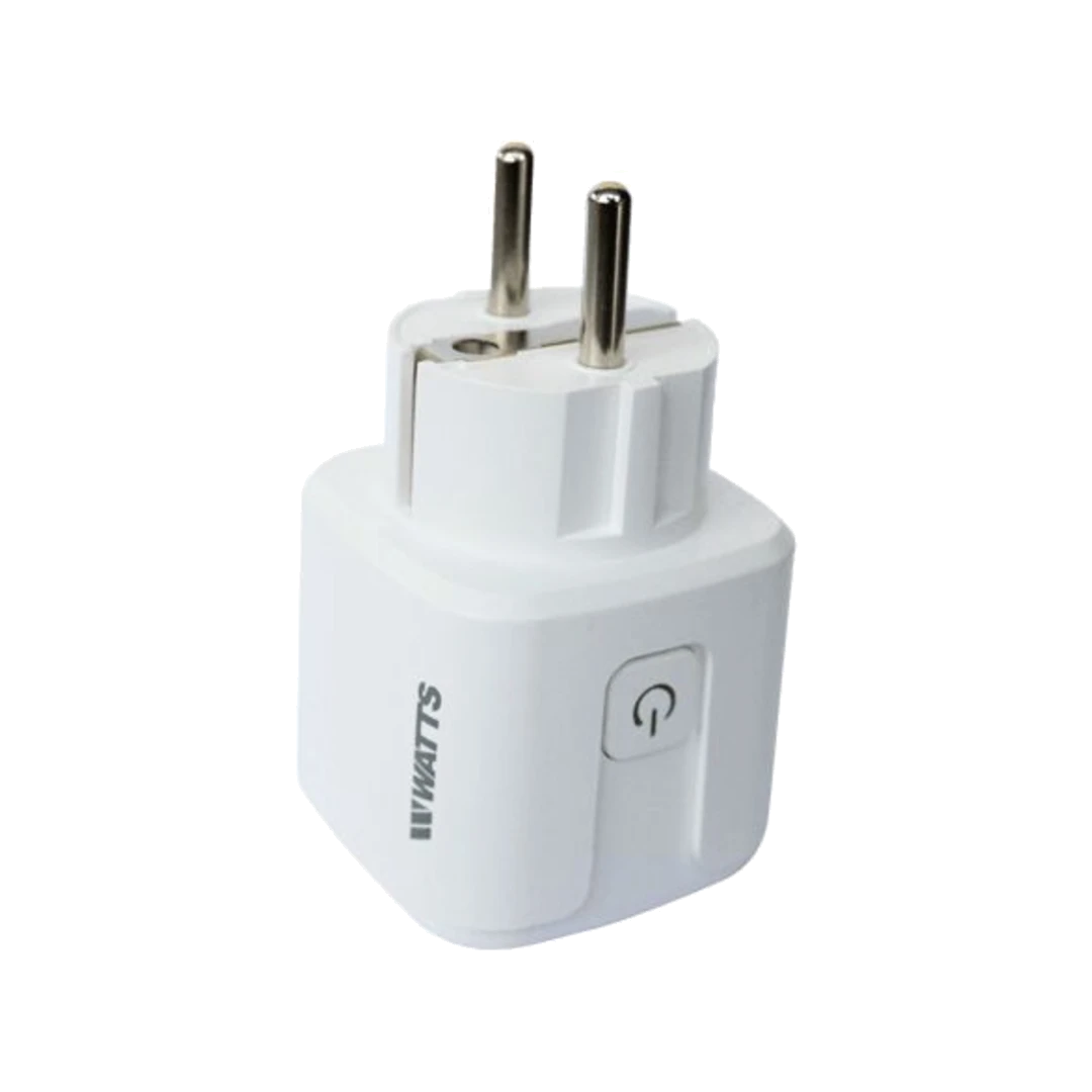 watts-bt-pr03-rf-side