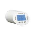 watts-bt-th02-rf