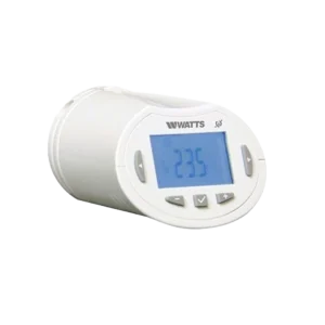 watts-bt-th02-rf